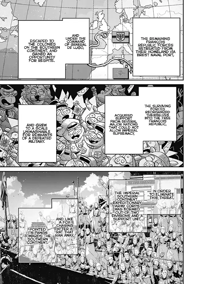 Youjo Senki Chapter 61 image 25_optimized_optimized_optimized